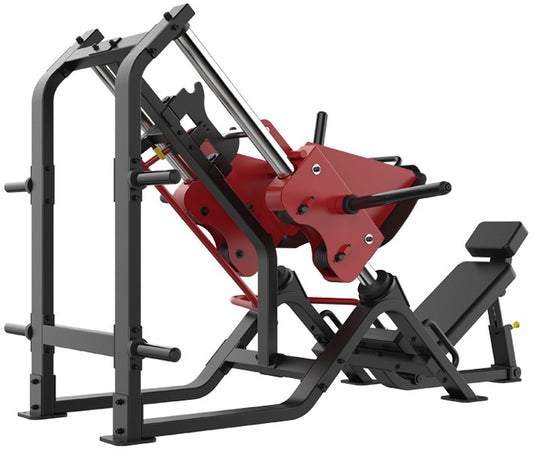 Impulse Fitness 45Grad Beinpresse (SL7020)