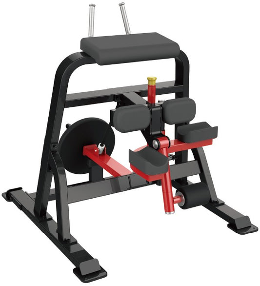Impulse Fitness Standing Leg Curl (SL7026)