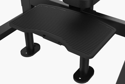 Impulse Olympic Flat Bench (SL7028)