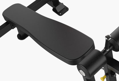 Impulse Olympic Decline Bench (SL7030)