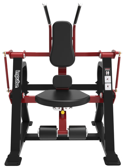 Impulse Fitness Abdominal (SL7036)
