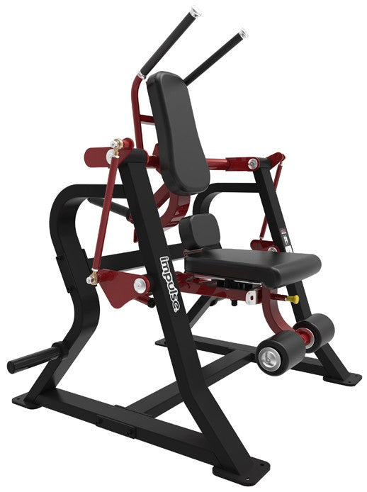 Impulse Fitness Abdominal (SL7036)