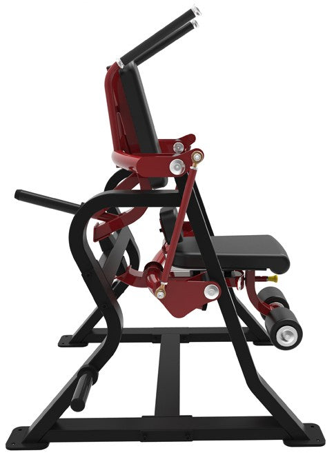 Impulse Fitness Abdominal (SL7036)