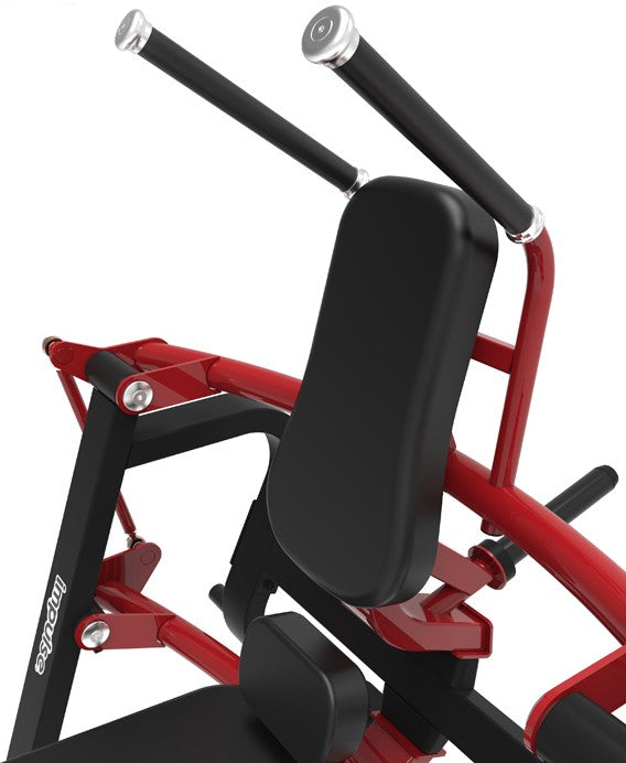 Impulse Fitness Abdominal (SL7036)