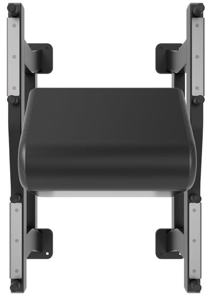 Impulse Fitness Biceps Curl Bank (SL7018)