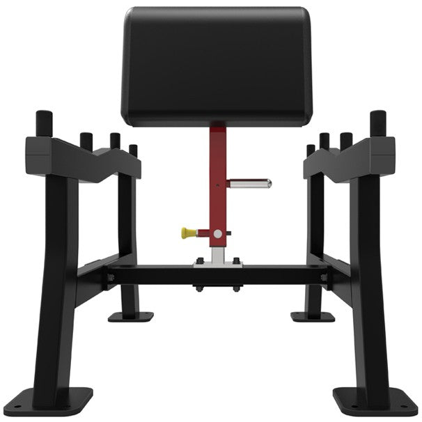 Impulse Fitness Biceps Curl Bank (SL7018)