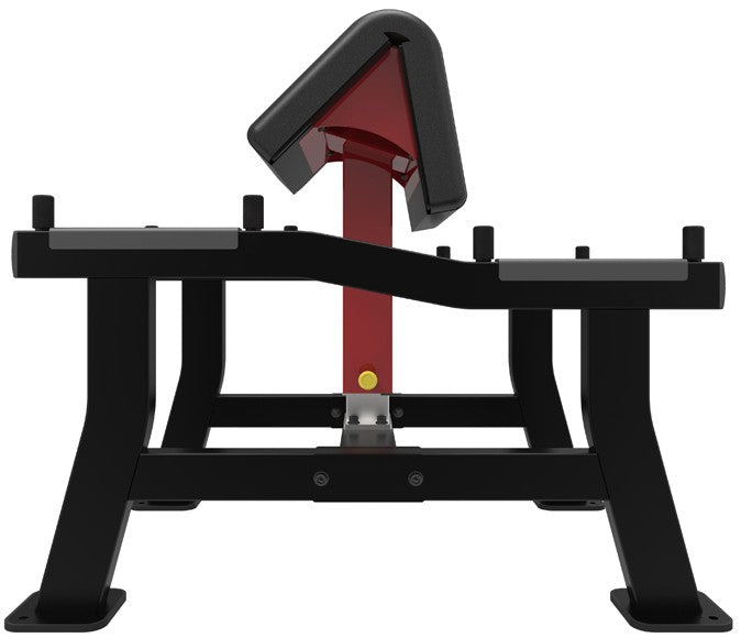 Impulse Fitness Biceps Curl Bank (SL7018)