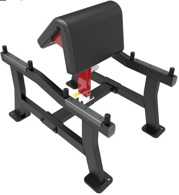 Impulse Fitness Biceps Curl Bank (SL7018)