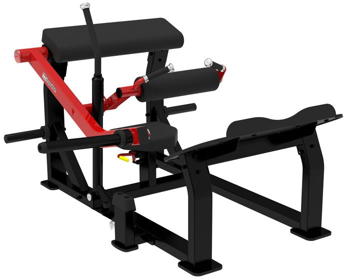 Impulse Fitness Glute/Hip Trainer (SL7038)