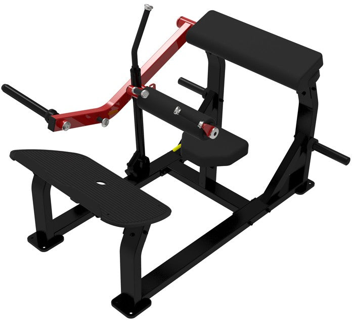 Impulse Fitness Glute/Hip Trainer (SL7038)