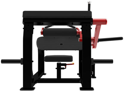 Impulse Fitness Glute/Hip Trainer (SL7038)