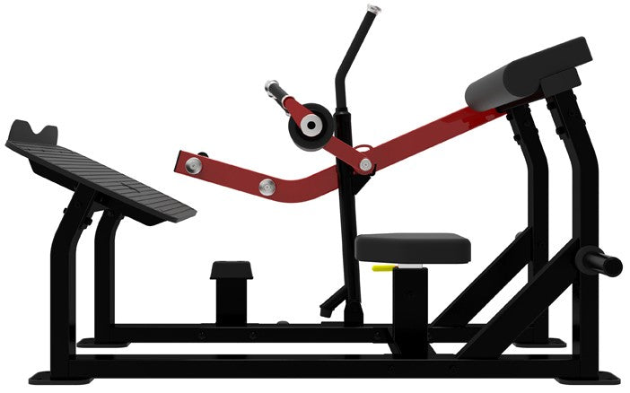 Impulse Fitness Glute/Hip Trainer (SL7038)