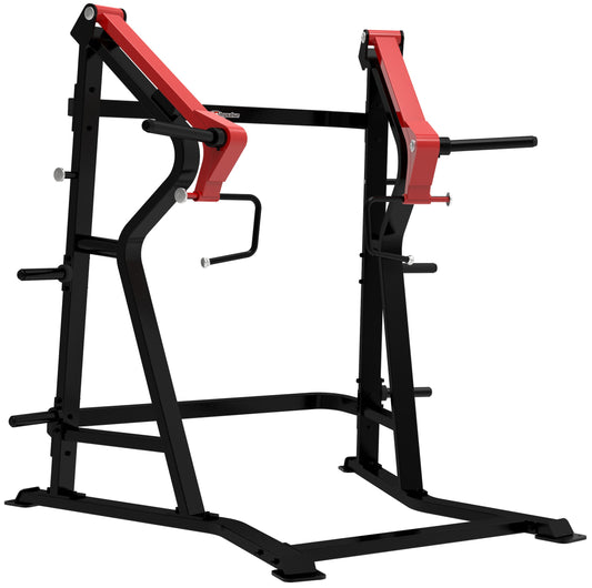 Impulse Fitness Standing Press (SL7039)