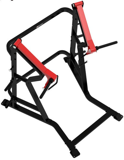 Impulse Fitness Standing Press (SL7039)