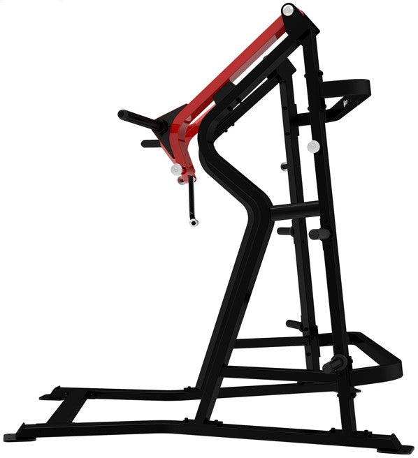 Impulse Fitness Standing Press (SL7039)