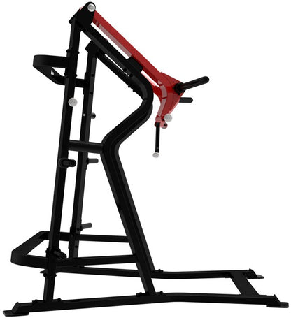 Impulse Fitness Standing Press (SL7039)