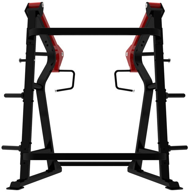 Impulse Fitness Standing Press (SL7039)