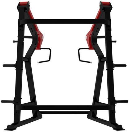 Impulse Fitness Standing Press (SL7039)