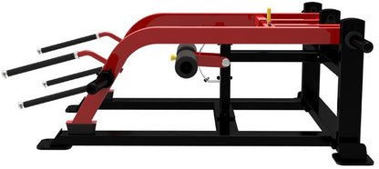 Impulse Fitness Squat Lunge (SL7040)