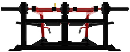 Impulse Fitness Squat Lunge (SL7040)