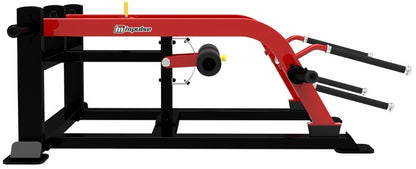 Impulse Fitness Squat Lunge (SL7040)