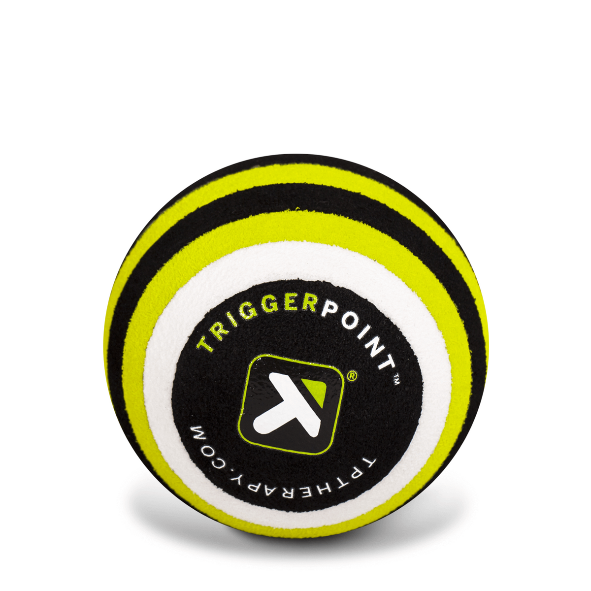 Trigger Point MB1
