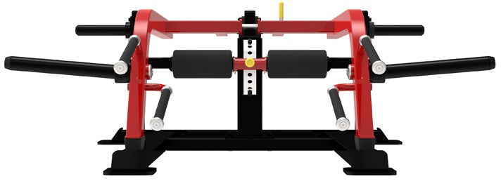 Impulse Fitness Squat Lunge (SL7040)