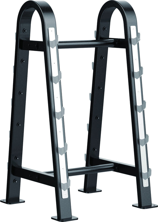 Impulse Fitness Langhantelständer (SL-7027)