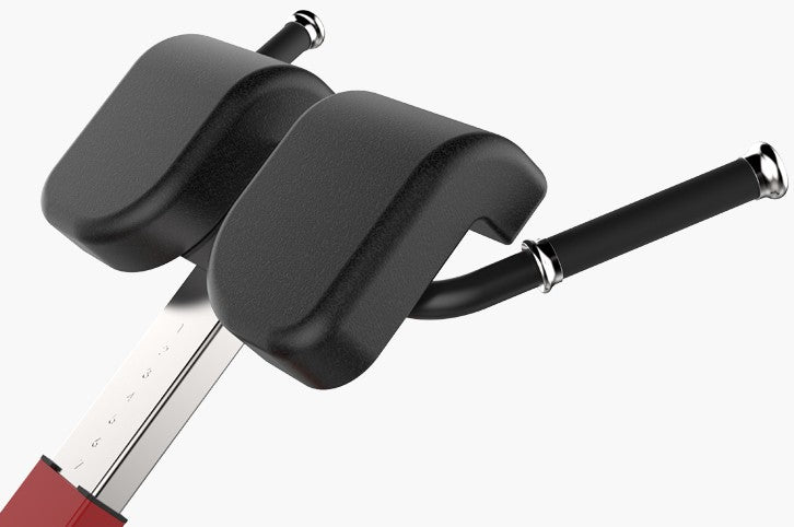 Impulse Fitness Hyperextension 45 (SL7047)