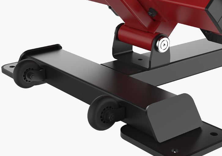 Impulse Fitness Hyperextension 45 (SL7047)