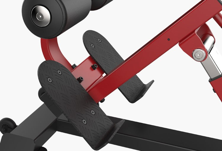 Impulse Fitness Hyperextension 45 (SL7047)