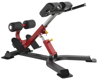 Impulse Fitness Hyperextension 45 (SL7047)