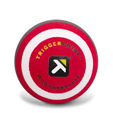 Trigger Point MBX