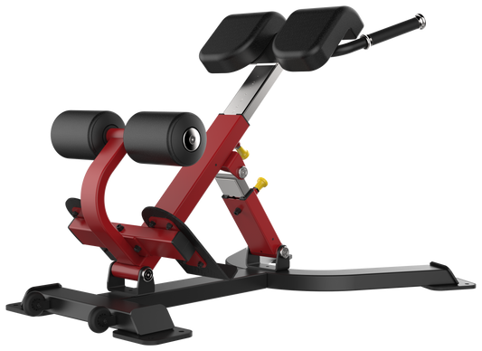 Impulse Fitness Hyperextension 45 (SL7047)