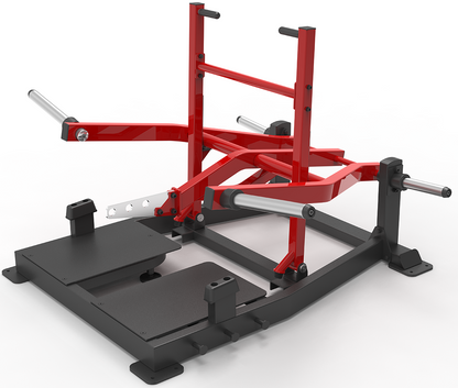 Impulse Fitness Belt Squat (SL7055)
