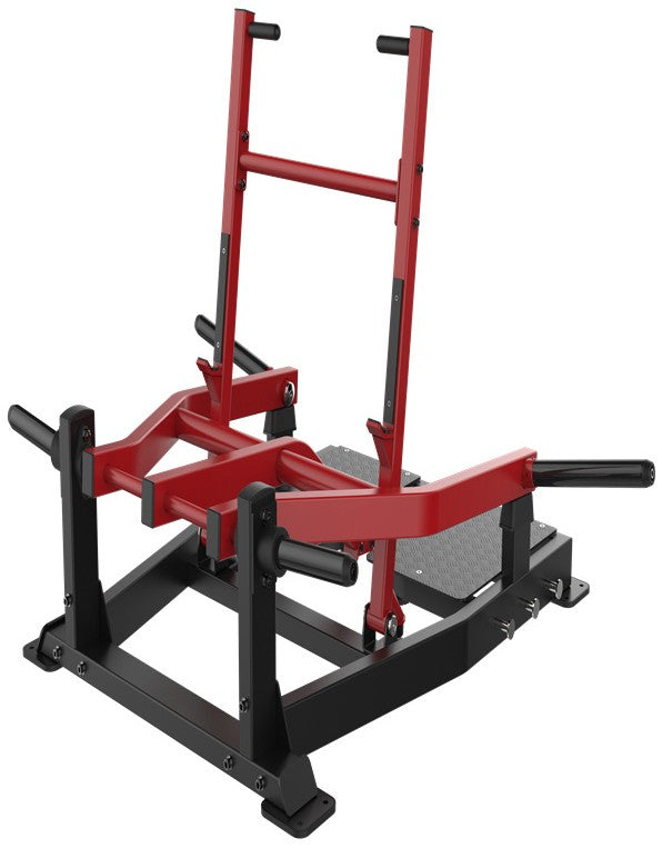 Impulse Fitness Belt Squat (SL7055)