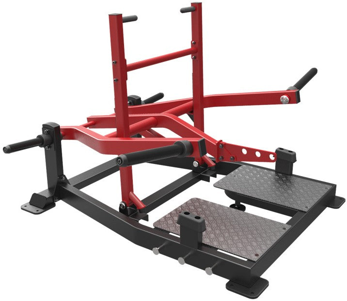 Impulse Fitness Belt Squat (SL7055)