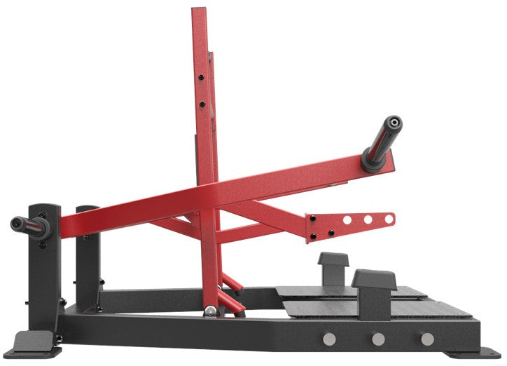 Impulse Fitness Belt Squat (SL7055)