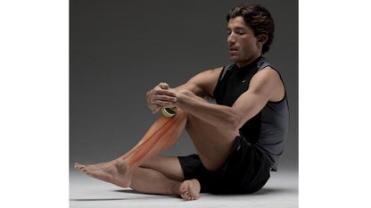 Trigger Point MBX