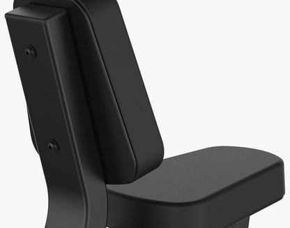 Impulse Utility Bench (SL7022)