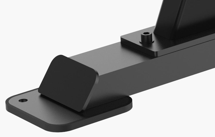 Impulse Utility Bench (SL7022)