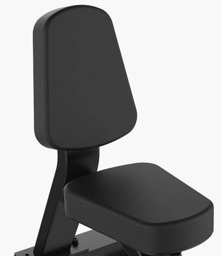 Impulse Utility Bench (SL7022)