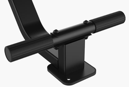 Impulse Utility Bench (SL7022)