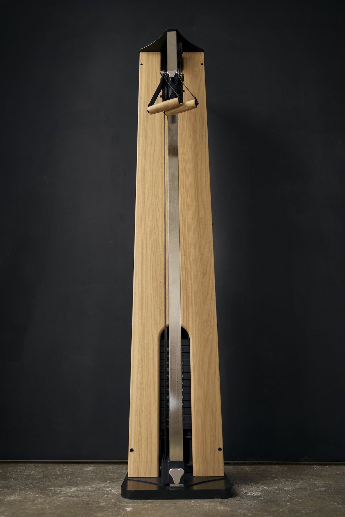 NorsK Kabelzugstation Cable Tower 4.0