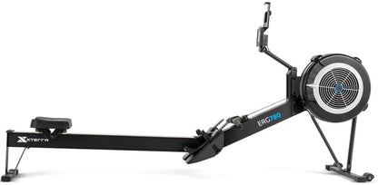 Xterra Fitness ERG780 Air Rower Rudergerät