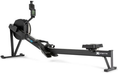 Xterra Fitness ERG780 Air Rower Rudergerät