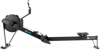 Xterra Fitness ERG780 Air Rower Rudergerät