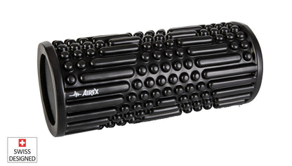 Airex Heartbeat Massage Roller