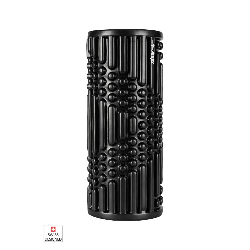 Airex Heartbeat Massage Roller