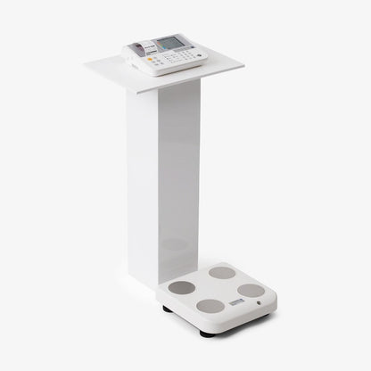 Tanita DC 430 S MA Segment-Körper Analysewaage